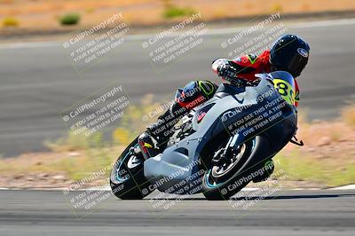 media/Oct-04-2025-Classic Track Days (Sat) [[b9f2049d9d]]/Group 3/Turn 3/103NCZ9/